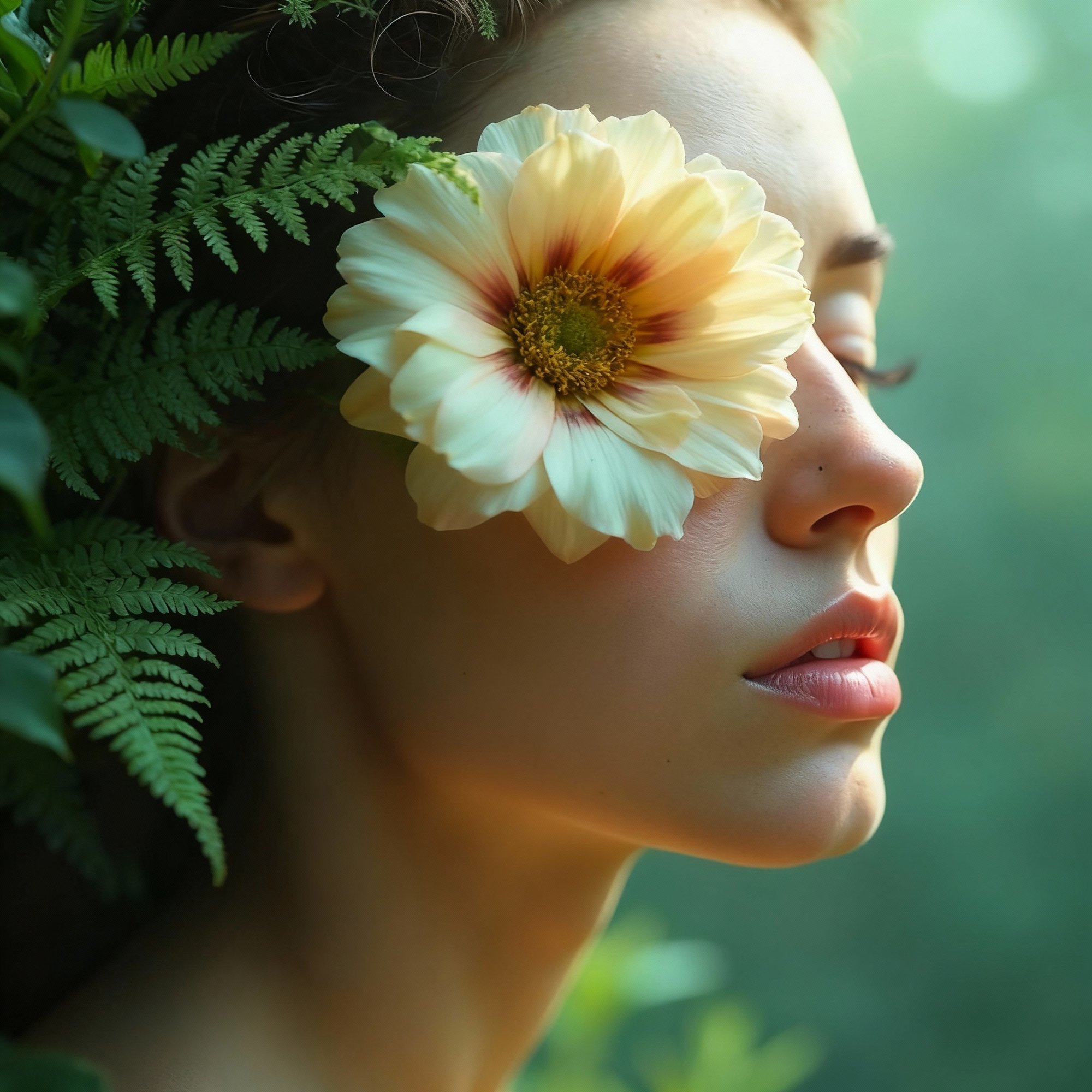 CUIDADO INTEGRAL DE LA PIEL_ ESTETICA Y COSMETOLOGIA