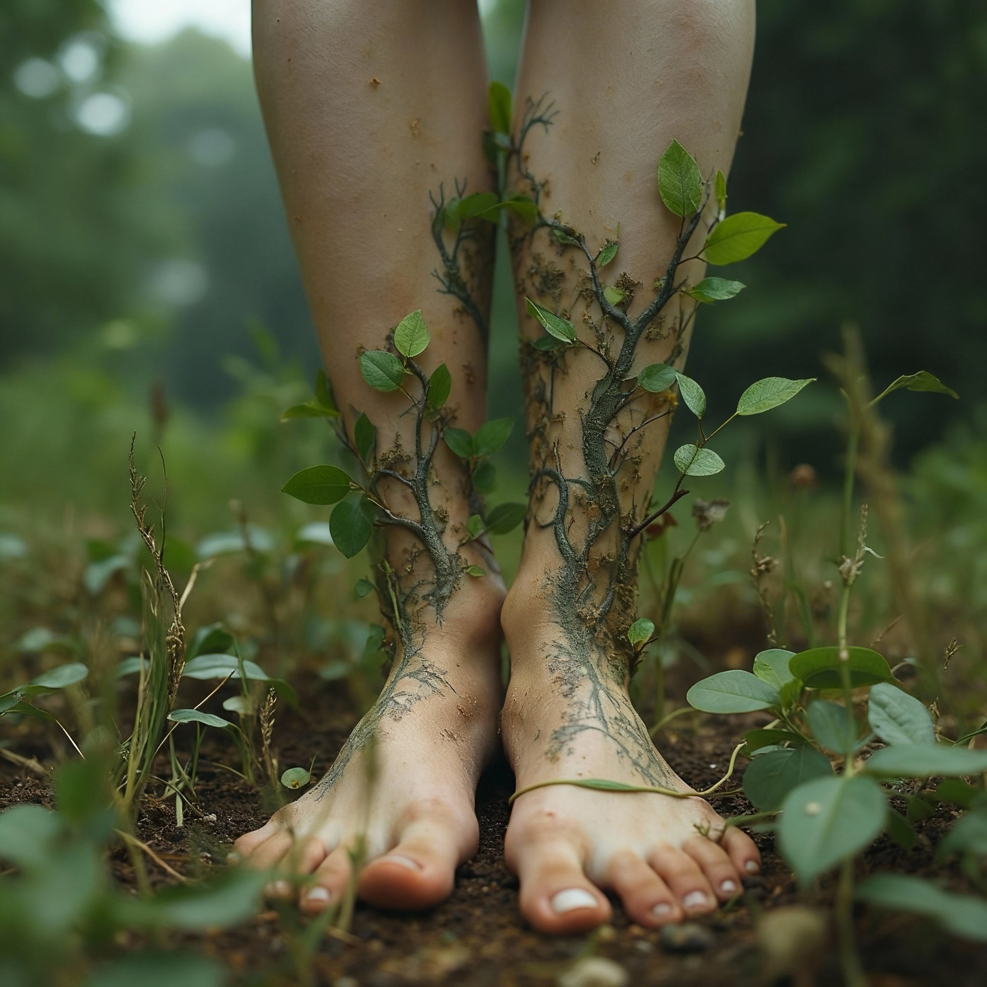 MEDICINA INTEGRATIVA & FUNCIONAL