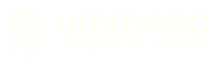 ummana-logo-full-transp copy