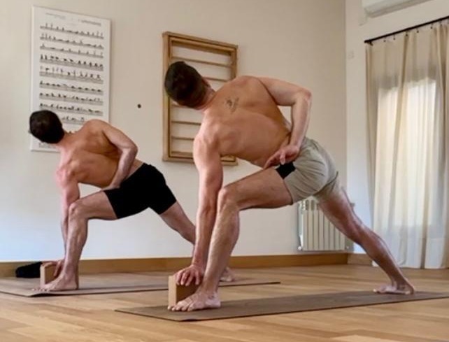 PHOTO-2026-02-10-11-13-54