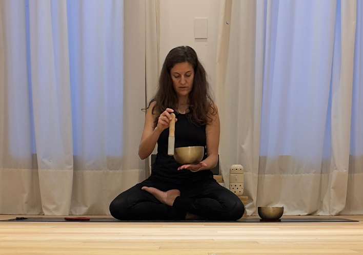 mindfulness principiantes-2