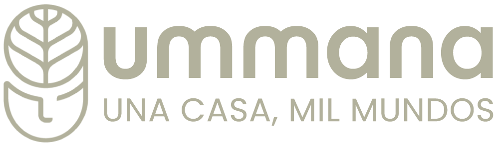 Ummana